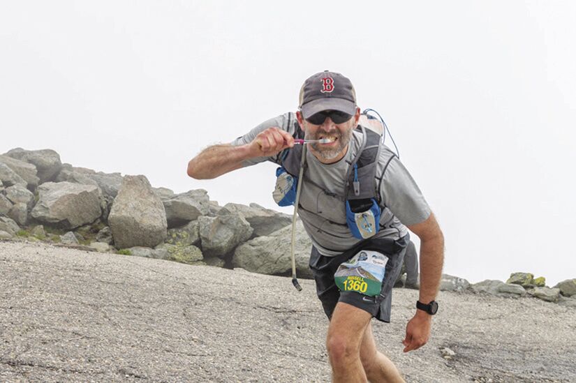 Registration opens today for Delta Dental road race